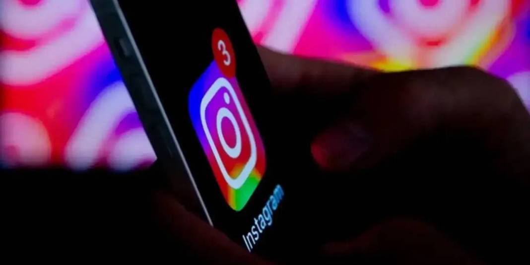 Instagram erişime kapatıldı: Fenomenleri endişeli halde! 7